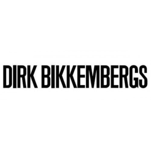 Dirk Bikkembergs